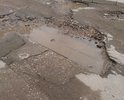 Комментарии неуместны, на фото всё видно.