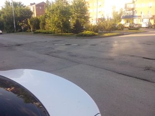None, улица Ленина