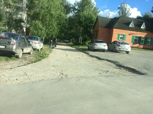 None, 61К-005