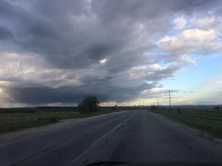 None, 61К-028