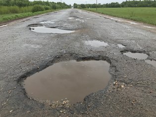 None, Центральная улица