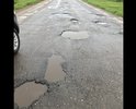 Добрый день.
Очень плохое состояние дороги от левого поворота на Гагарин после проезда села Петушки и до поворота на Клушино после Зикеево. Особенно плачевная ситуация на  участке после Самуйлово (Полозово, Битюково и т.д.). Многочисленные рытвины и ямы глубиной 10-20 см., иногда и больше. В течение 15 км. приходится ехать со скоростью 10 км. в час, чтобы не разбить подвеску, постоянно объезжая ямы (иногда по обочине). Иногда днищем машины задеваешь землю. Считаю недопустимым такое состояние дороги на пути в Клушино, на родину первого космонавта Гагарина. Приходится часто ездить по этой дороге, один раз встретили автомобиль с пробитым колесом, в котором находились граждане Франции, которые из Москвы ехали в Клушино! 
Отремонтируйте, пожалуйста эту дорогу! Важно! Это необходимо сделать качественно, т.к. дорога разрушается очень активно. В прошлом году состояние было плохое, но терпимое. В этом году после зимы дорога превратилась в сплошные ямы. Если не предпринять меры, через год по данной дороге проехать на автомобиле будет невозможно. 
Надеюсь на понимание. Более подробно могу прокомментировать по электронной почте или по телефону (предоставлю по запросу в e-mail).
Спасибо.