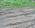 Это дорога от трассы до д Городное 2,5 км в Борском районе Ямновского сельсовета.Дело в том,что мы ждем асфальтированную дорогу с 2012 г.Но все время перекладывают обещанное на следующий год по сей день.Скорая помощь,детский школьный автобус и т.д. отказываются туда ехать или просто не могут проехать.Администрация отписывается от нас и придумывают отговорки и факты ,которые не соответствуют действительности.Там живут тоже люди,но если там что и случится,то добрать туда и оказать помощь будет не реально.Куда еще обращаться мы уже не знаем.Помогите!