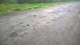 None, Рассказовский район