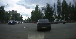 None, улица Дьяконова