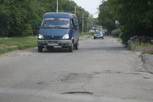 None, Кооперативная улица