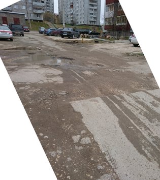 None, улица Машиностроителей