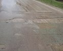 Думаю комментарии не уместны, всё на фото.