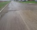Думаю комментарии не уместны, всё на фото.