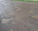 Думаю комментарии не уместны, всё на фото.