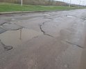 Думаю комментарии не уместны, всё на фото.