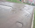 Думаю комментарии не уместны, всё на фото.