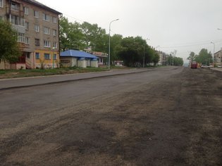 None, Пионерская улица