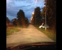 Здравствуйте, живу по адресу Гайдара д.15, более 20 лет, за это время все граждане, живущие по соседству, собственными руками следили за дорогой как могли, большая часть из которых пенсионеры. Не раз обращались в администрацию, что бы сделали или хотя бы выровняли данный участок дороги. На сегодняшний день дорога в ужасном состоянии. Прошу провести все необходимые действия для решения проблемы с нашей дорогой на улице, и по возможности наказать виновных.
