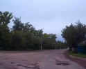 Дорога никак не ремонтируется уже третий год. Видео проезда по указанному участку можно посмотреть по ссылке https://www.ok.ru/video/300204165707