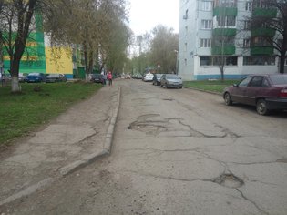 None, Московский проспект, 127