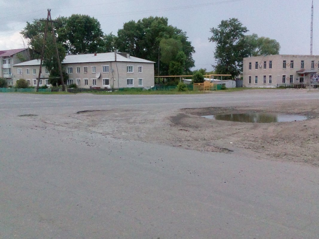 Погода в каргаполье курганская