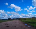 Дорога несколько лет без ремонта и ужасно разбита. Видео проезда можно посмотреть по ссылке https://www.youtube.com/watch?v=N9gYksi-PSY