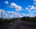Дорога несколько лет без ремонта и ужасно разбита. Видео проезда можно посмотреть по ссылке https://www.youtube.com/watch?v=N9gYksi-PSY