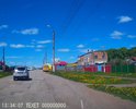 Нет слов.