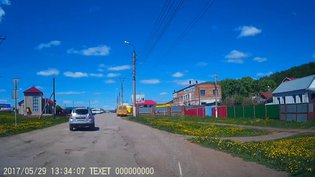 None, Красноармейская улица