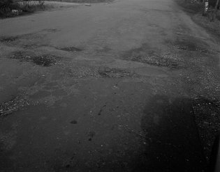 None, улица Щербакова