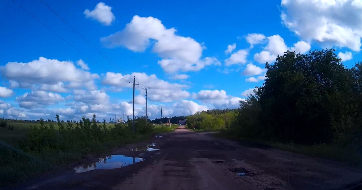 Секс знакомства в Белебее