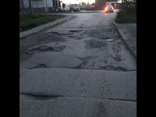 None, Московское шоссе, 185А