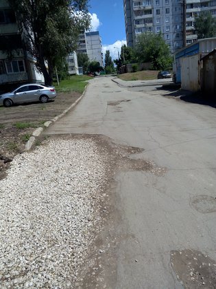None, Владимирская улица, 52