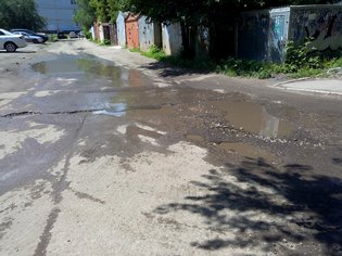 None, Владимирская улица, 50