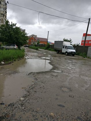 None, Октябрьская улица, 360