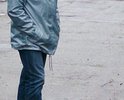 20 июня 2017 г. активистом ОНФ в Ванинском и Советско-Гаванском районах Хабаровского края Ю.А. Светличным был проинспектирован участок дороги Совгавань – Монгохто, называемый в народе «Тёщин язык». Заслужив дурную славу у автомобилистов из-за опасного крутого подъёма/спуска, этот участок дороги требует к себе особого внимания, в частности, идеального его содержания и своевременного ремонта, так как на протяжении этого подъёма/спуска каждый год случаются аварии грузового и пассажирского транспорта с пострадавшими и жертвами. 
На сегодня ситуация такова: протяжённость «Тёщиного языка» составляет примерно метров 900, а ремонт производится только на 200-метровом расстоянии: работники окювечивают дорогу, заделывают выбоины и трещины в асфальте. Остальные 700 метров остаются в аварийном состоянии, что сохраняет опасность для благополучного проезда транспорта. 
Участники дорожного движения возмущены и задают вопрос: Кто и когда будет доделывать остальные 700 метров аварийно-опасного участка дороги?
Автор фото и на фото: активист ОНФ по Ванинскому и Советско-Гаванскому району Ю.А. Светличный