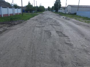 None, Заводская улица