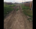 Добрый день. Собственно говоря, дороги как таковой с момента образования микрорайона еще не видели вообще. Просто застывшая грязь. После дождя проехать невозможно. Администрация в курсе проблемы, но никаких действий не совершается уже более 4 лет. Множественные, так называемые, "управляющие организации" предлагают все сделать за свой счет, делали, отсыпали, но дорога приходит в негодность. Часть дороги по переулку Рождественскому по "тихому согласию" государственных структур находится в "частной собственности" оформленное под ИЖС (и это в границах города!), однако проблему никто не решает и по всей видимости и не собирается. Были направлены заявления в прокуратуру по данному вопросу неоднократно, заявления переадресованы в регистрирующие органы, которые признают нарушения, однако исправлять никто ничего не хочет, прокуратура бездействует, администрация ссылается на бумажки. Просим содействия в устранении "барьеров" на данном участке дороги. Спасибо