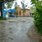 Барановский переулок