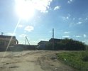 От дороги уже ничего не осталось! Радько совсем заворовался. Бюджетные деньги выделенные на ремонт дорог в Пронске ворует