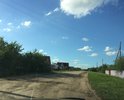 От дороги уже ничего не осталось! Радько совсем заворовался. Бюджетные деньги выделенные на ремонт дорог в Пронске ворует