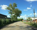 Глава Пронска видимо все дорожные деньги из бюджета украл. Вся дорога в ямах, ни одной ровной дороги! Ни одной!