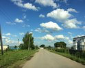 Глава Пронска видимо все дорожные деньги из бюджета украл. Вся дорога в ямах, ни одной ровной дороги! Ни одной!