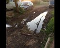 Собственно и так видно всё по фото