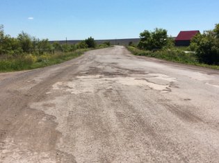 None, посёлок Светлогорск