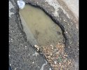 Ужасный участок , центр города , рядом скорая помощь, больница