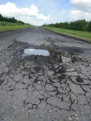 None, село Кучки