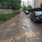 микрорайон Гагарина, 22