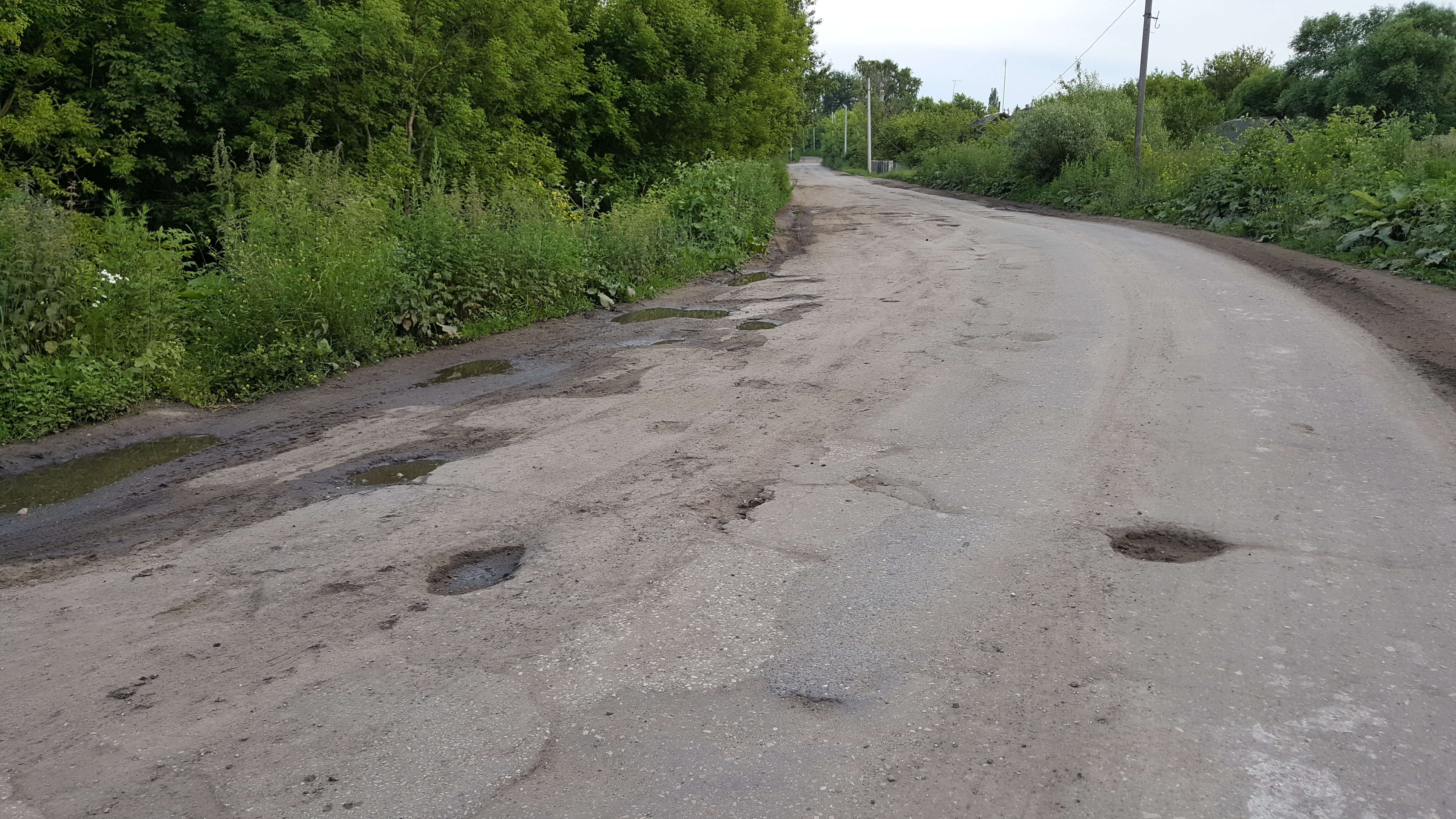 Дом В Сотницыно Рязанской Области Купить