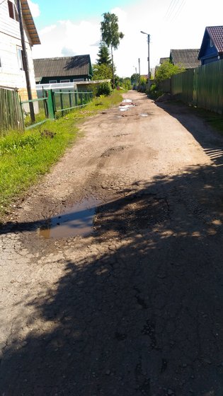 None, Красногвардейская улица