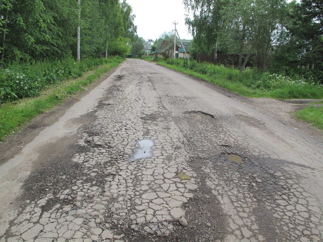 Карта село алабушево