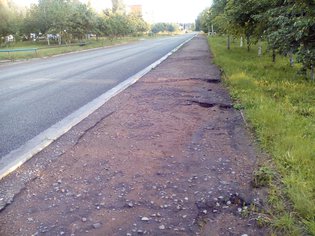 None, улица Зарипова