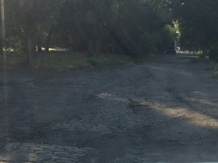 None, улица Ленина