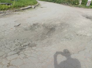 None, Пионерская улица, 18Б